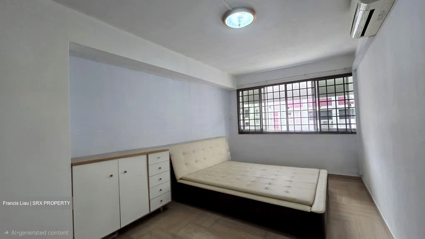 Blk 250 Bishan Street 22 (Bishan), HDB 4 Rooms #589320201